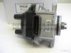 NISSA 221002N300 Distributor, ignition